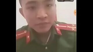 18 year son mom