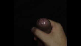 1 on 4