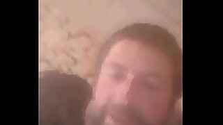 2bi une femme