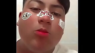 15 yresol na babae papa
