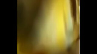 accidently gone in wrong hole
