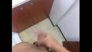 abril 1