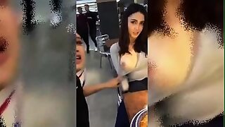 1 ro de la eso