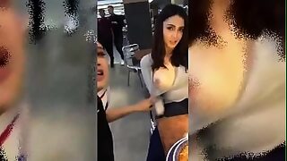 actrices pornos mexicanas