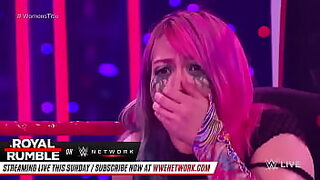 belle delphine ahegao