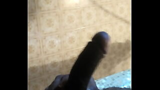 banheiro