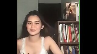 18 hot video