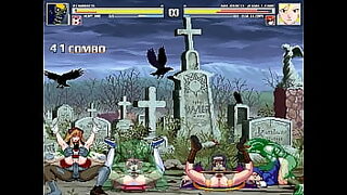 1 vs 2