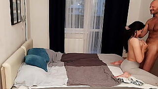 18 year old big black dick
