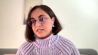 17 yr old orgasm