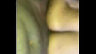 18 years old fucking