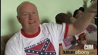 18 porn hd