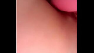 asmr the jessie jiang try on hal
