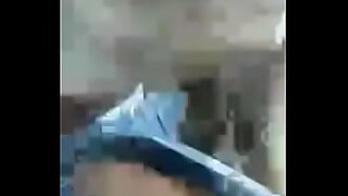 2d cartoon animation