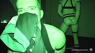 aunty hidden cam