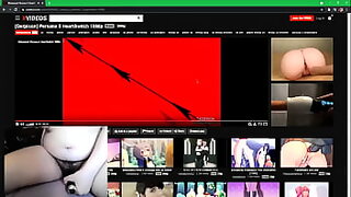 18 years porn hub hd xxx videos
