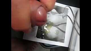 18 years girls get fucked by 18 years boys