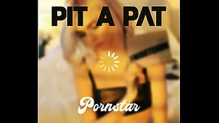 365 days pat 2