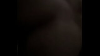 18 sax video com