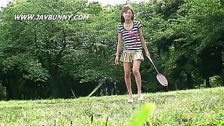aki tamuu