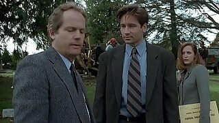 18 years fucking a guy