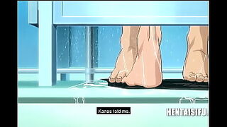 18 uncensored music video