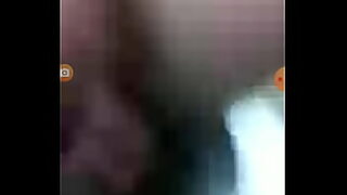 amaca video please