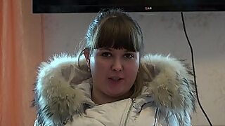1st time bbw