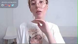 2023 xnxx dani