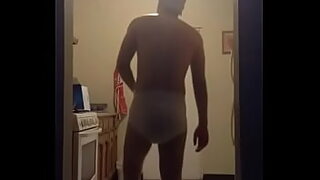 1102 private com lovely lovita fate hard cock hubby bang at docs xvideos com 25 dec 2020