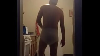 gigant ass