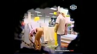 ayang prank ojol indo