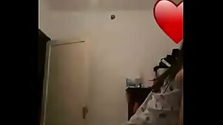 18 yo sister