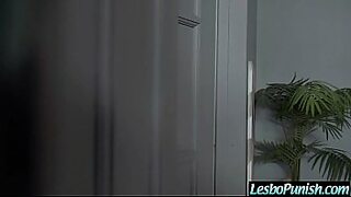 18 year garli and 18 year boy sex video in hd