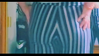 1st time sex open the teens