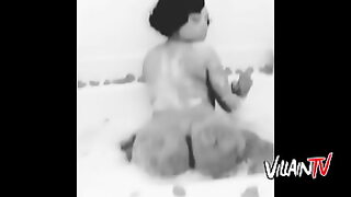 18 year old teens fucks nine year old teens
