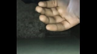 1st bbc porn