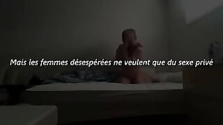 12 yr old masturbating
