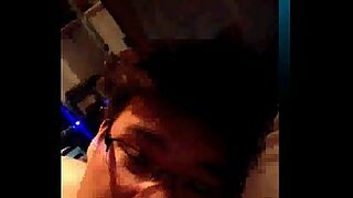 10 sal ki xnxx com masa