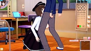 18 year old cute boy took his step mother to the hotel room and fucked her hard with %e0%a5%a7%e0%a5%ae %e0%a4%b8%e0%a4%be%e0%a4%b2 %e0%a4%95%e0%a5%87 %e0%a4%b9%e0%a4%b0%e0%a4%be%e0%a4%ae%e0%a5%80