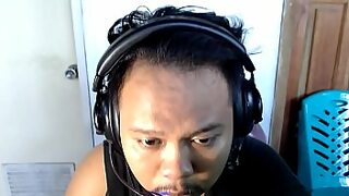 anak smp dipaksa sampai nangis