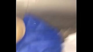18 year old granny bbc