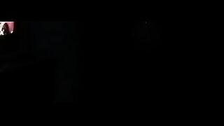 3d futa video