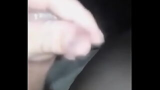 18 year old dragged out of bed for rough gangbang with dap