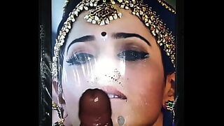 16sal ki ladkiyo ki sex videos