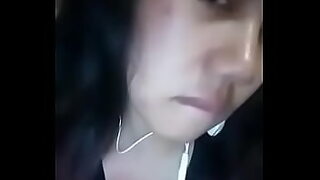 bumil