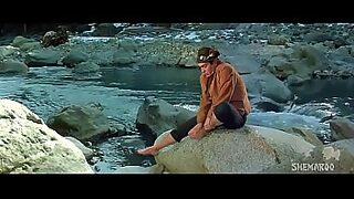 10 sal ladka ka x video