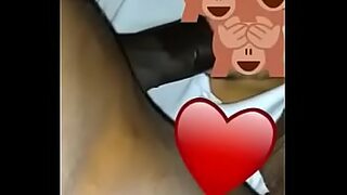 aunty bathing hidden cam