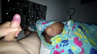 1st big ass