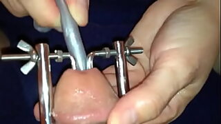 10 man fucking a teenager